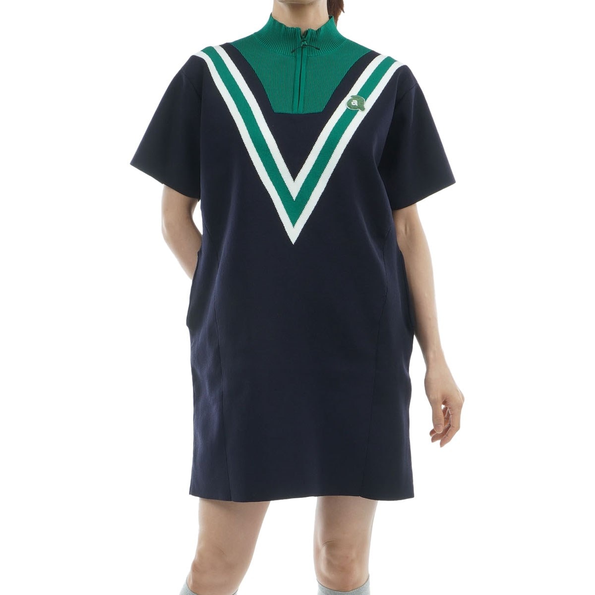 アルチビオ ワンピース 通販｜GDOゴルフショップ