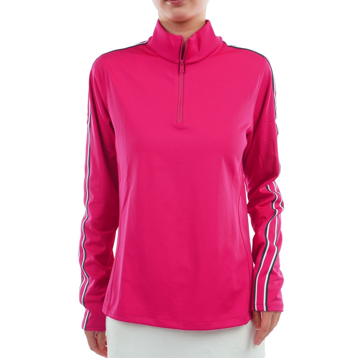 ポロ ゴルフ トレーナー・パーカー (ラルフローレン) 通販｜GDOゴルフ