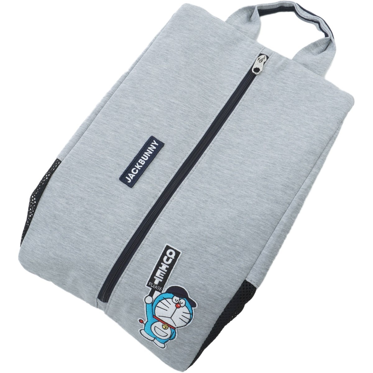 ジャックバニー シューズケース 通販｜GDOゴルフショップ