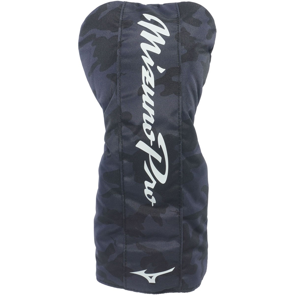 ヘッドカバー DR用(ヘッドカバー（ドライバー）)|Mizuno Pro(ミズノ