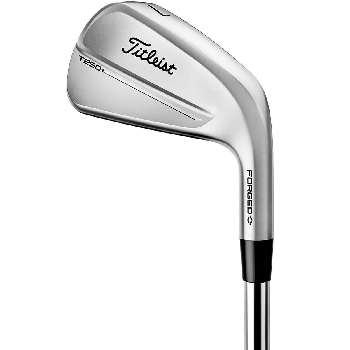 タイトリスト アイアンセット 通販｜GDOゴルフショップ