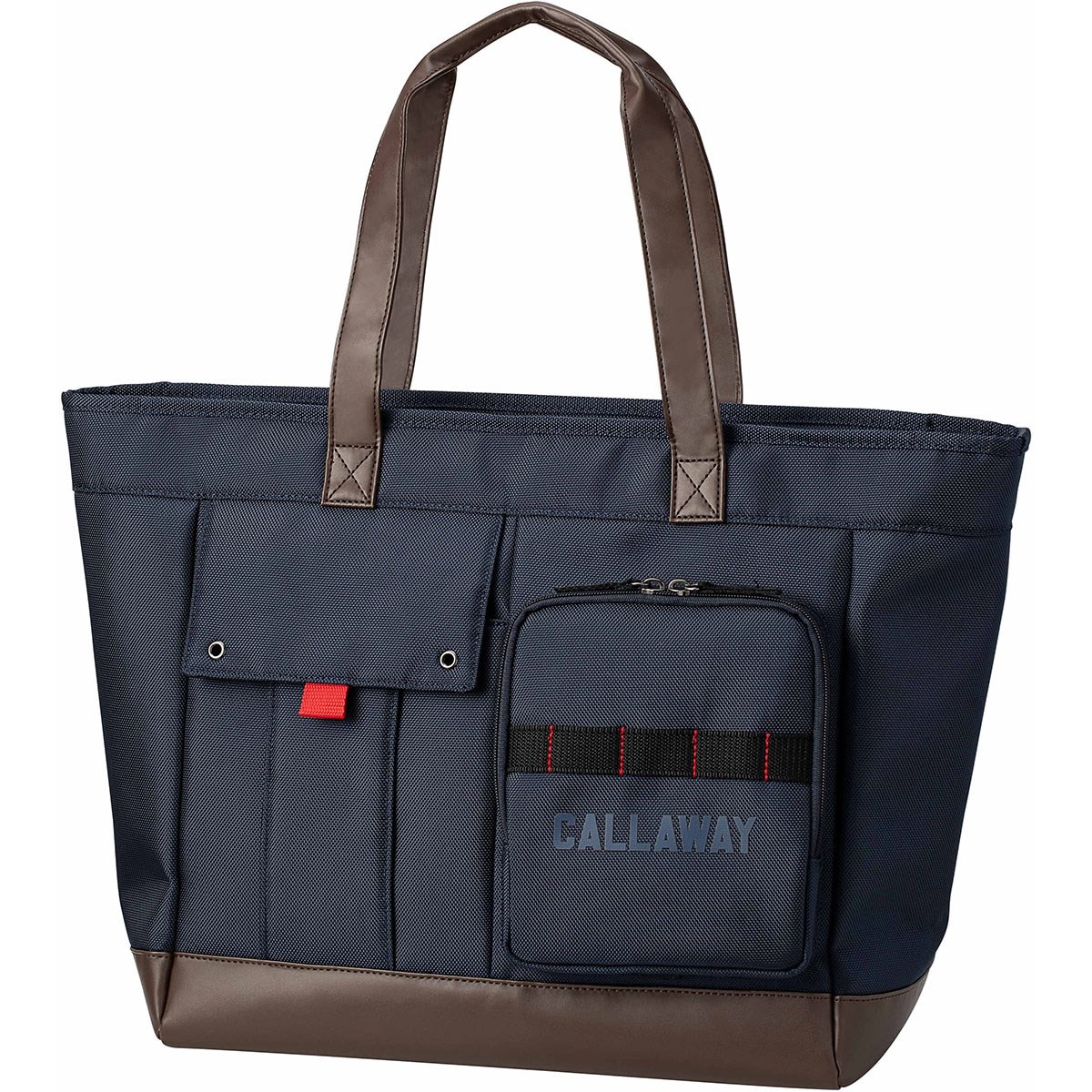 SPL-I トートバッグ(トートバッグ)|Callaway Golf(キャロウェイゴルフ