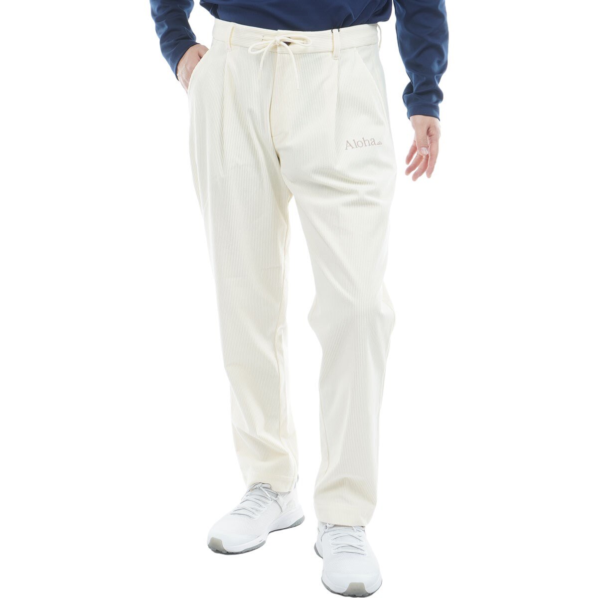 サルベージ パブリック コレパ パンツ 通販｜GDOゴルフショップ