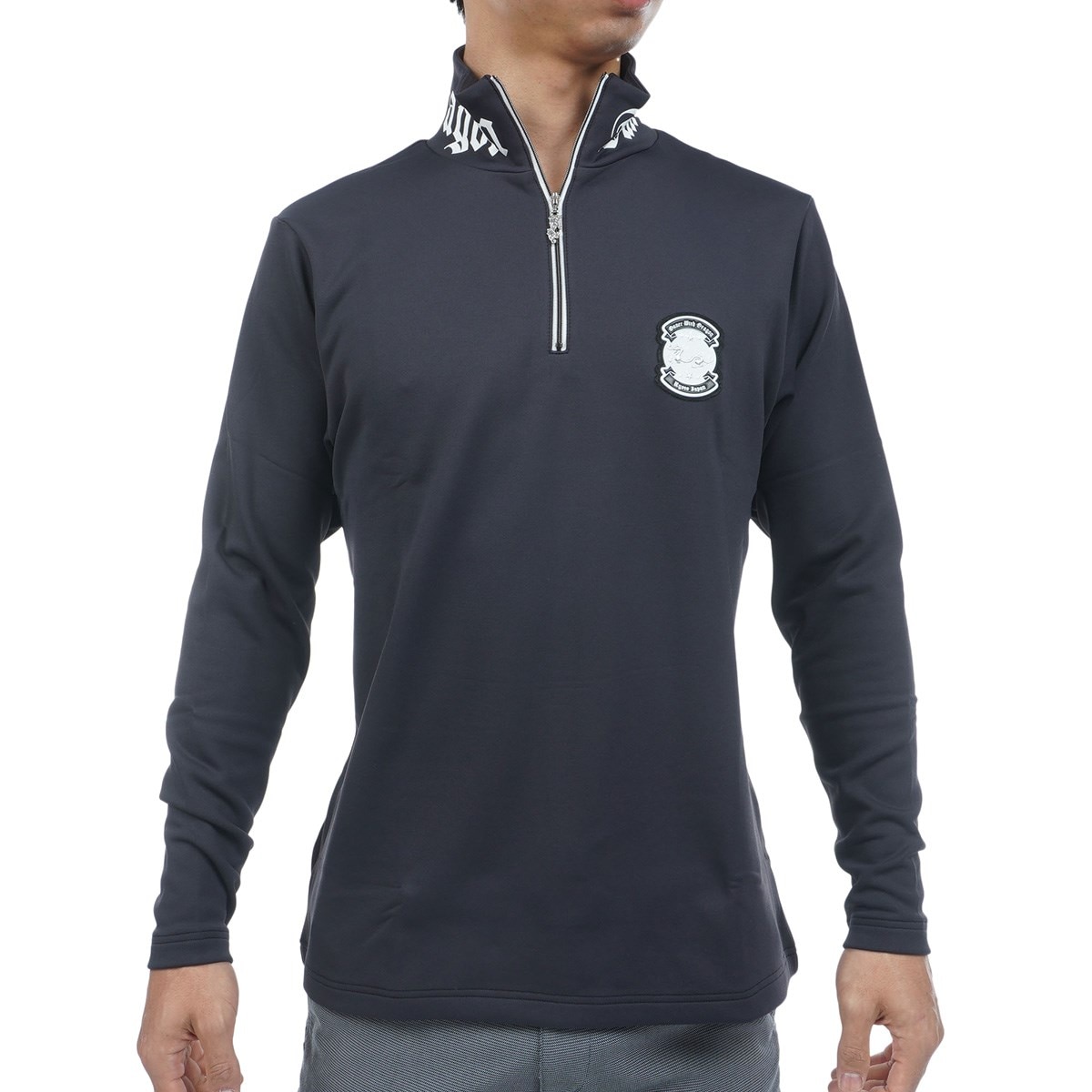 ダンスウィズドラゴン シャツ 通販｜GDOゴルフショップ