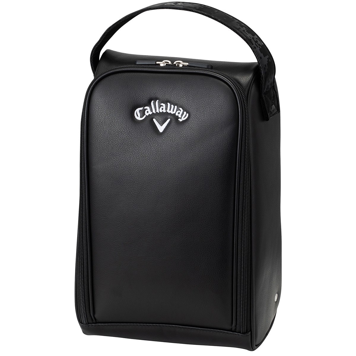 ツアー シューズケース(シューズケース)|Callaway Golf(キャロウェイ