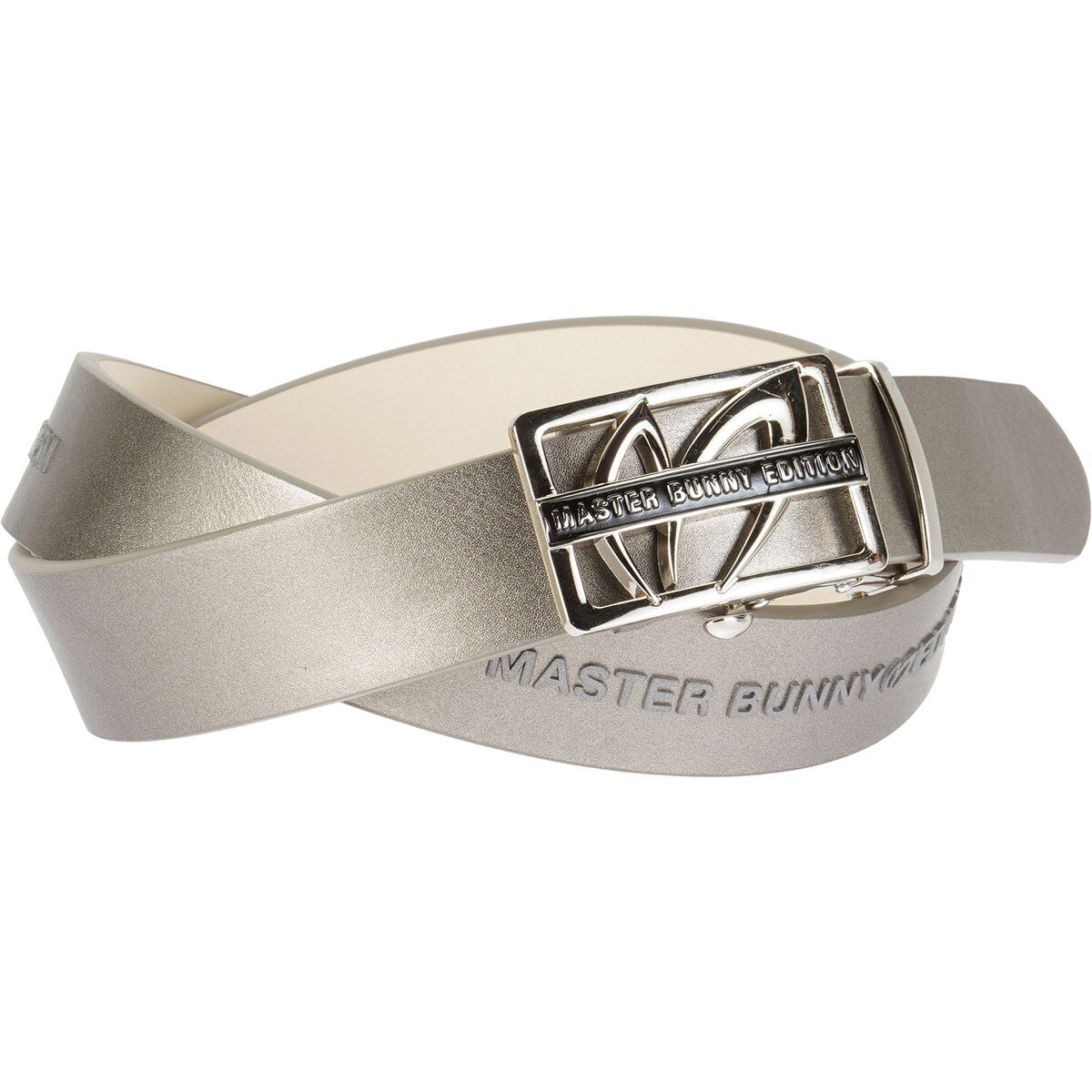 マスターバニー ベルト 通販｜GDOゴルフショップ