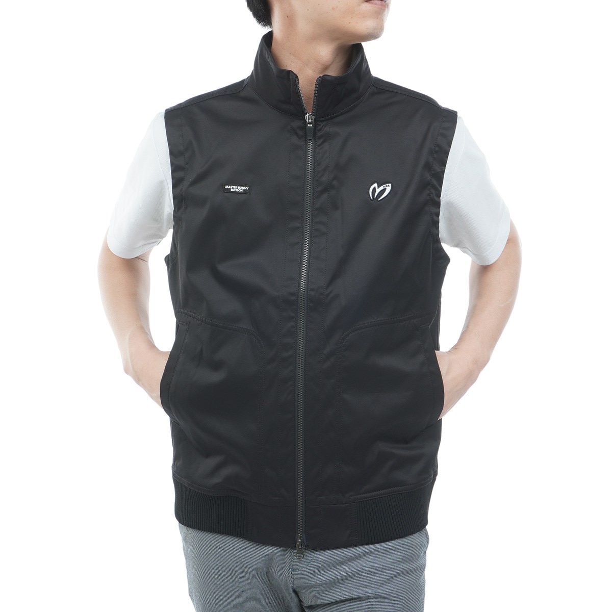 マスターバニー メンズ 新商品 通販｜GDOゴルフショップ