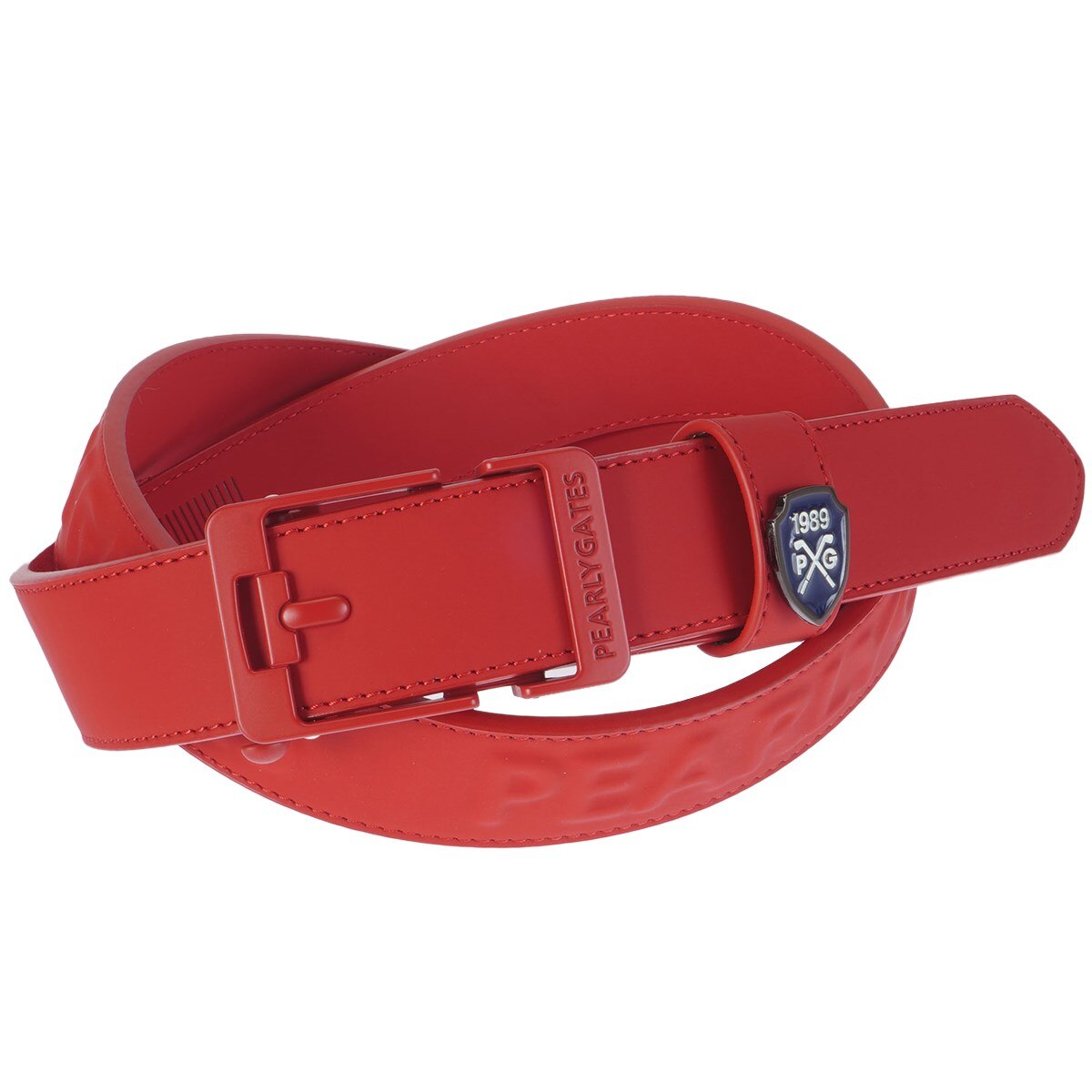 パーリーゲイツ ベルト 通販｜GDOゴルフショップ