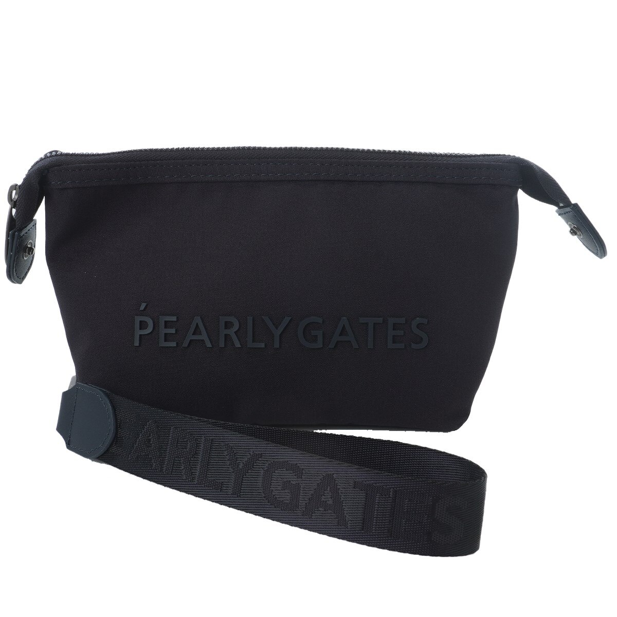 マルチポーチ(ポーチ・小物入れ)|PEARLY GATES(パーリーゲイツ