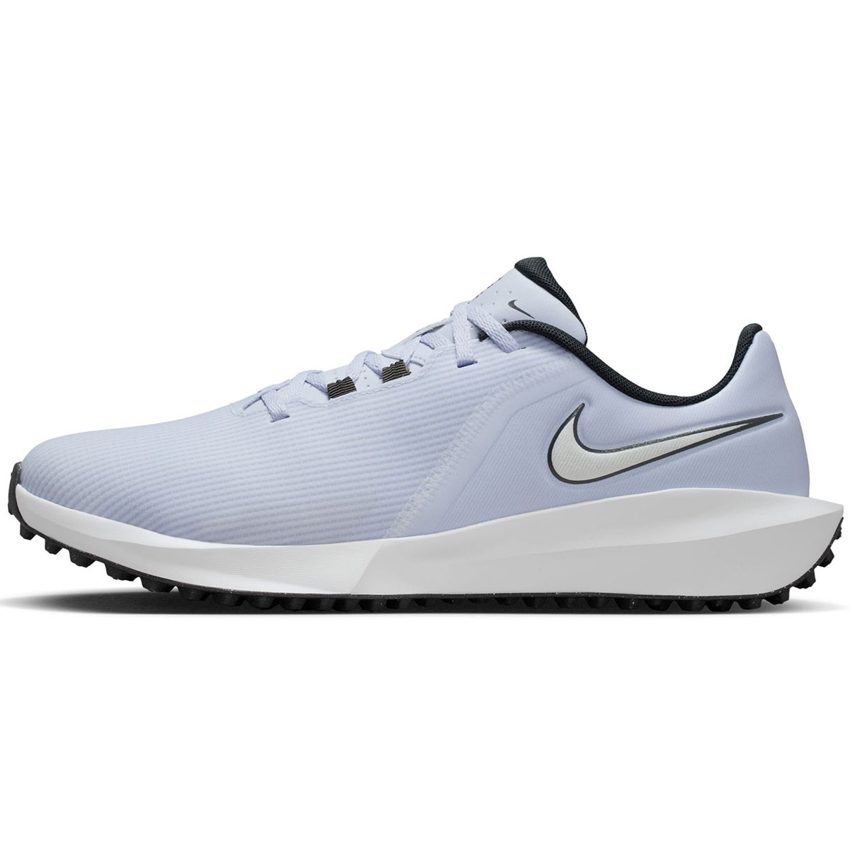 インフィニティ G NN シューズ(【男性】シューズ)|NIKE(ナイキ) FN0555