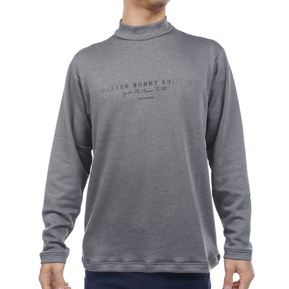 マスターバニー シャツ 通販｜GDOゴルフショップ