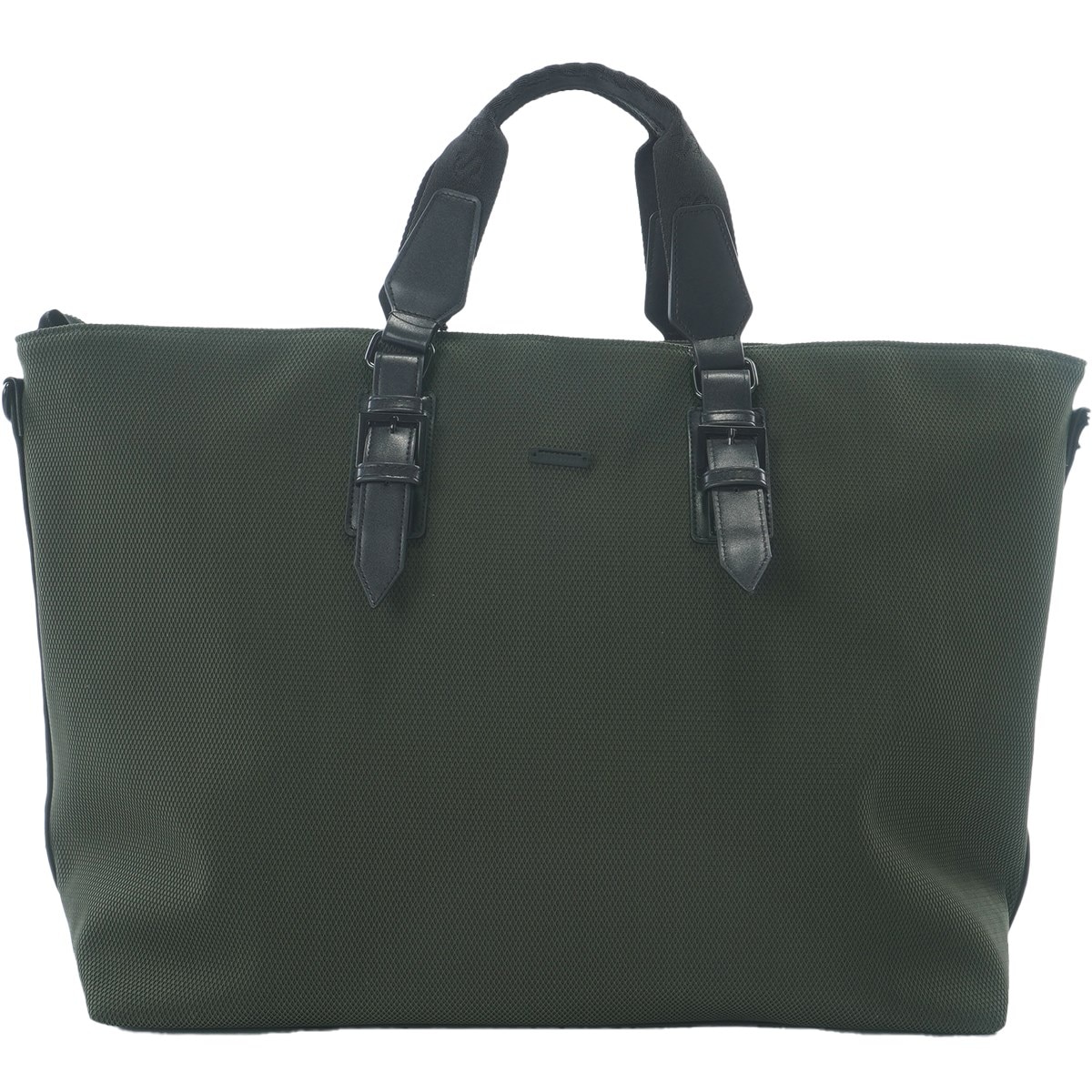 セントアンドリュース トートバッグ 通販｜GDOゴルフショップ