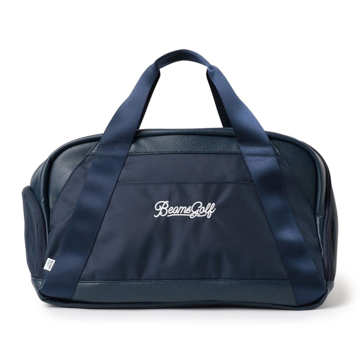 ビームスゴルフ ボストンバッグ 通販｜GDOゴルフショップ