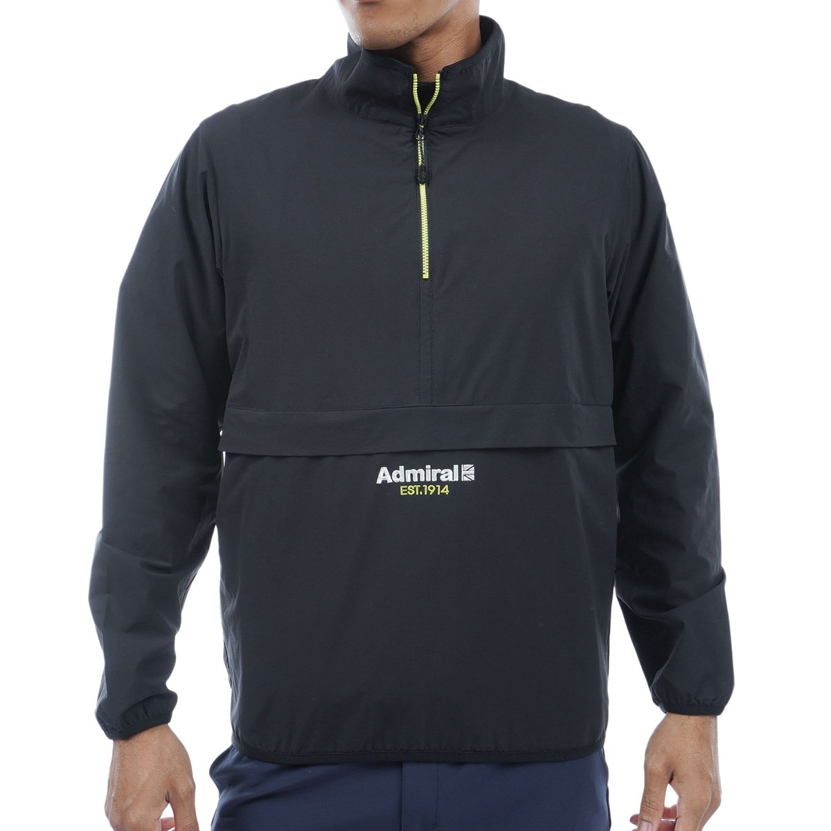 アドミラル アウター 通販｜GDOゴルフショップ