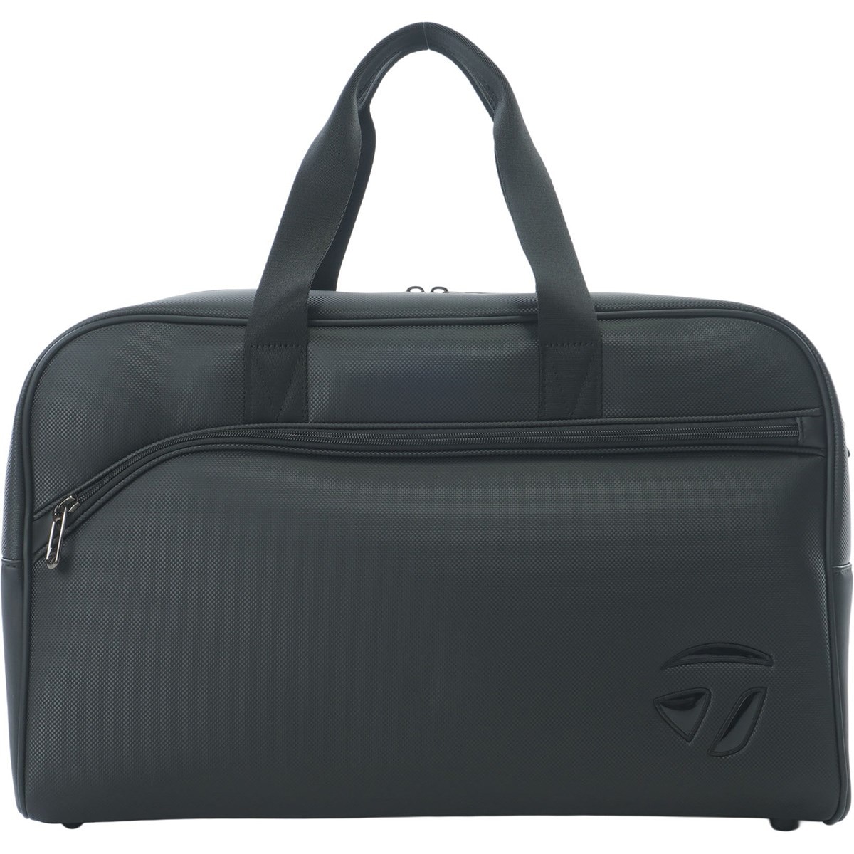 スポーツモダン ボストンバッグ(ボストンバッグ)|Taylor Made