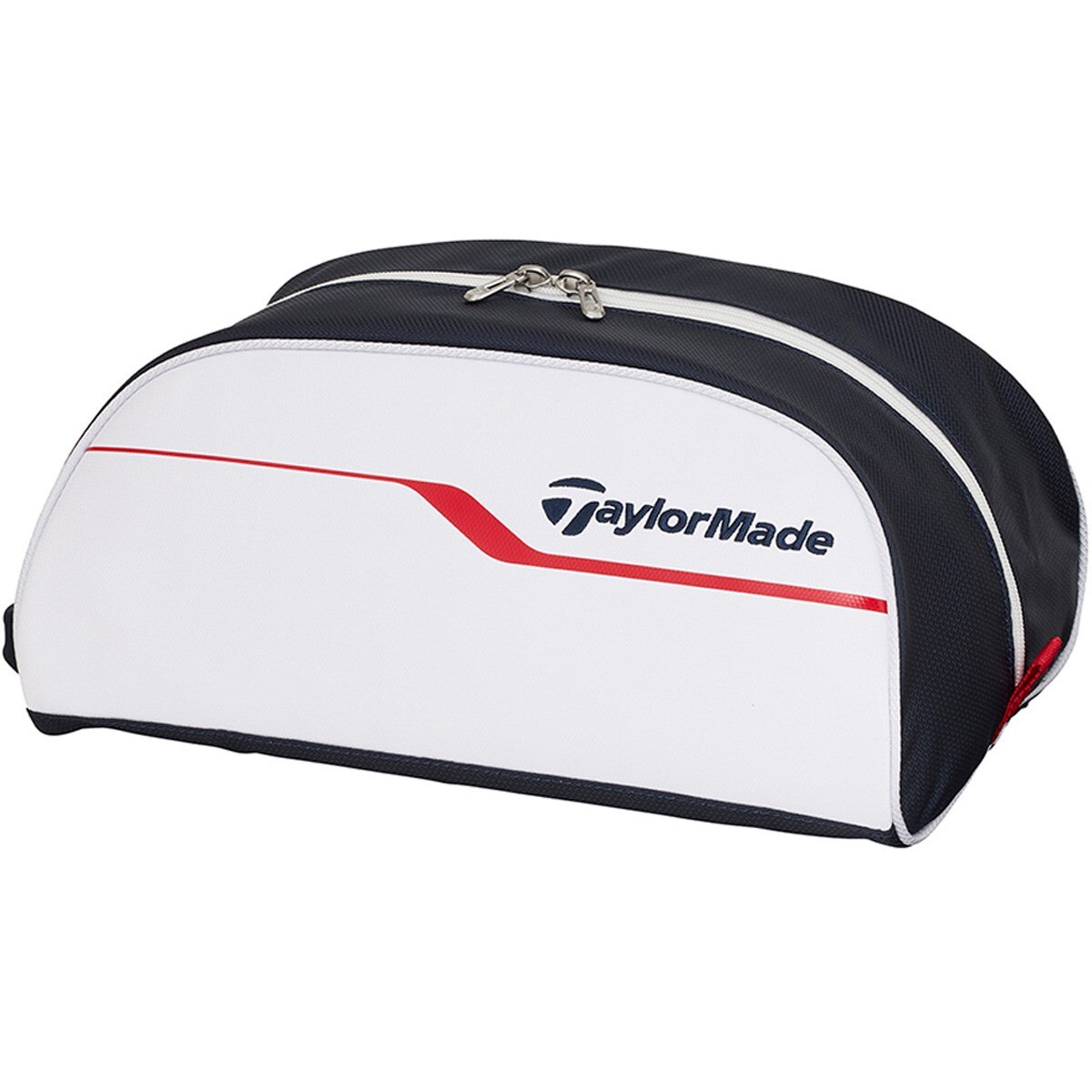 テーラーメイド シューズ 通販｜GDOゴルフショップ