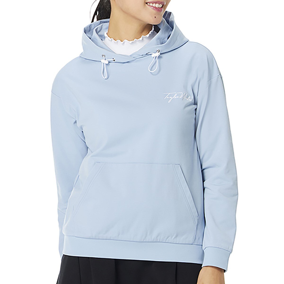 テーラーメイド トレーナー・パーカー 通販｜GDOゴルフショップ