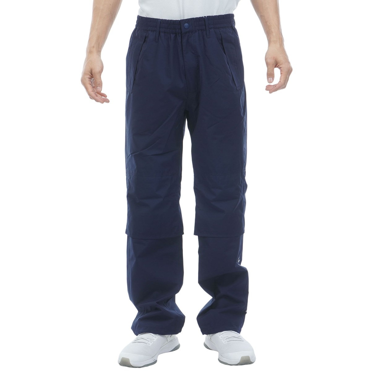 レインロングパンツ(レインウェア)|Jack Bunny!!(ジャックバニー