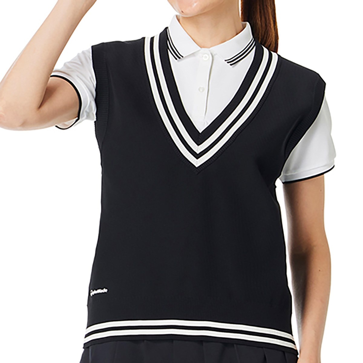 テーラーメイド ベスト 通販｜GDOゴルフショップ