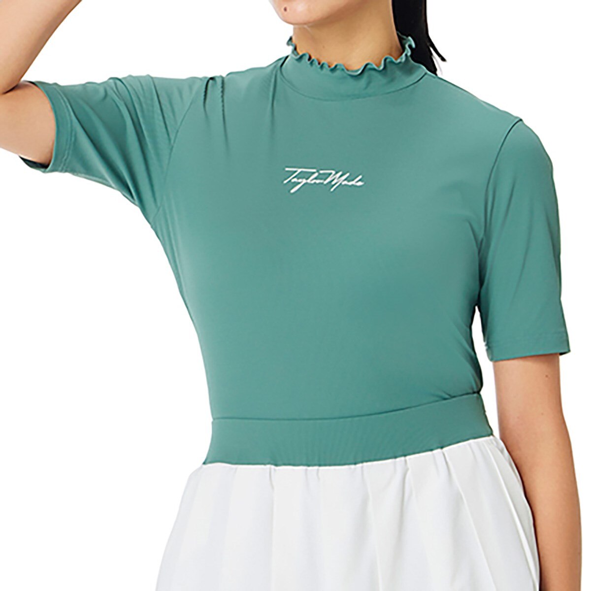 TaylorMade シャツ (テーラーメイド) 通販｜GDOゴルフショップ