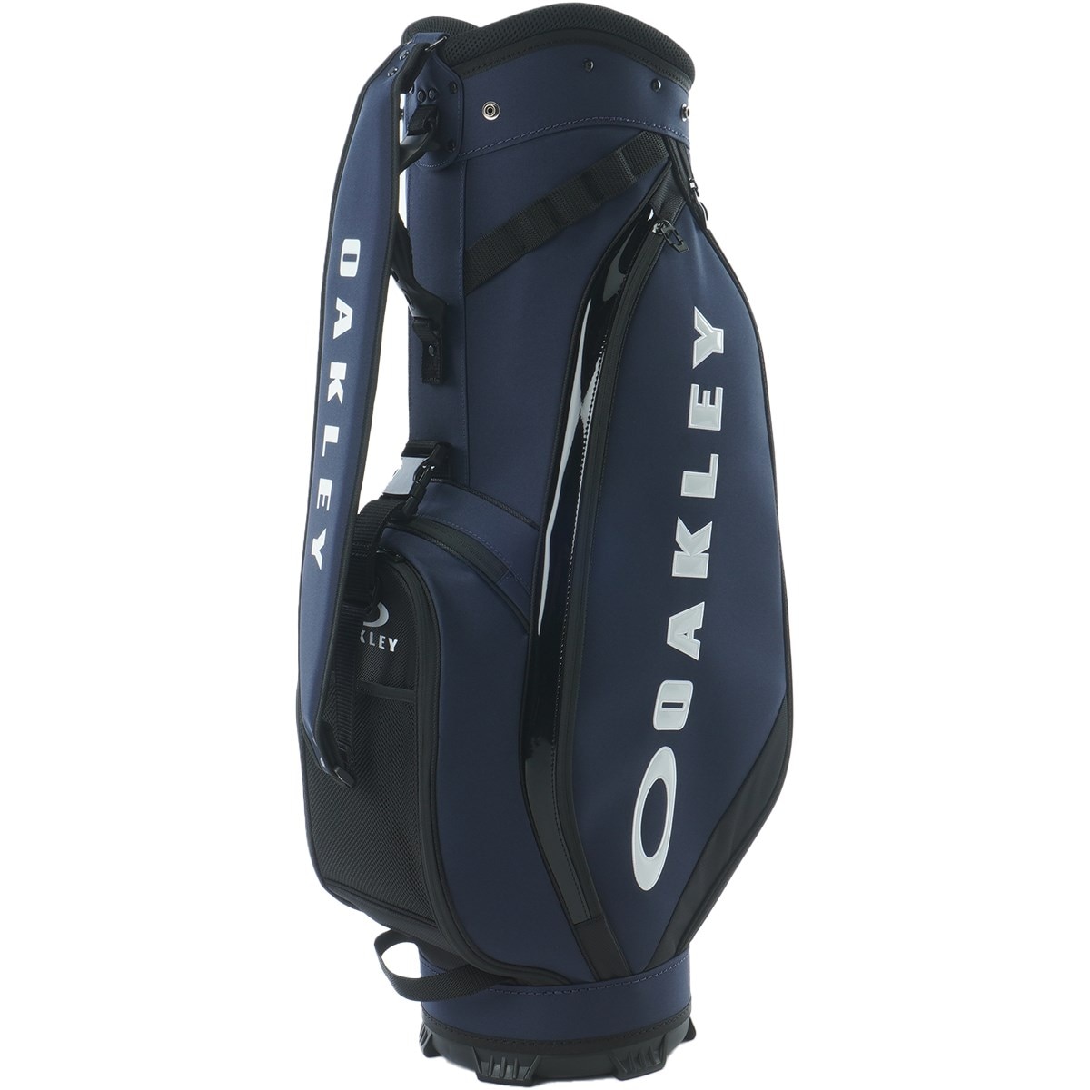 OAKLEY キャディバッグ (オークリー) 通販｜GDOゴルフショップ