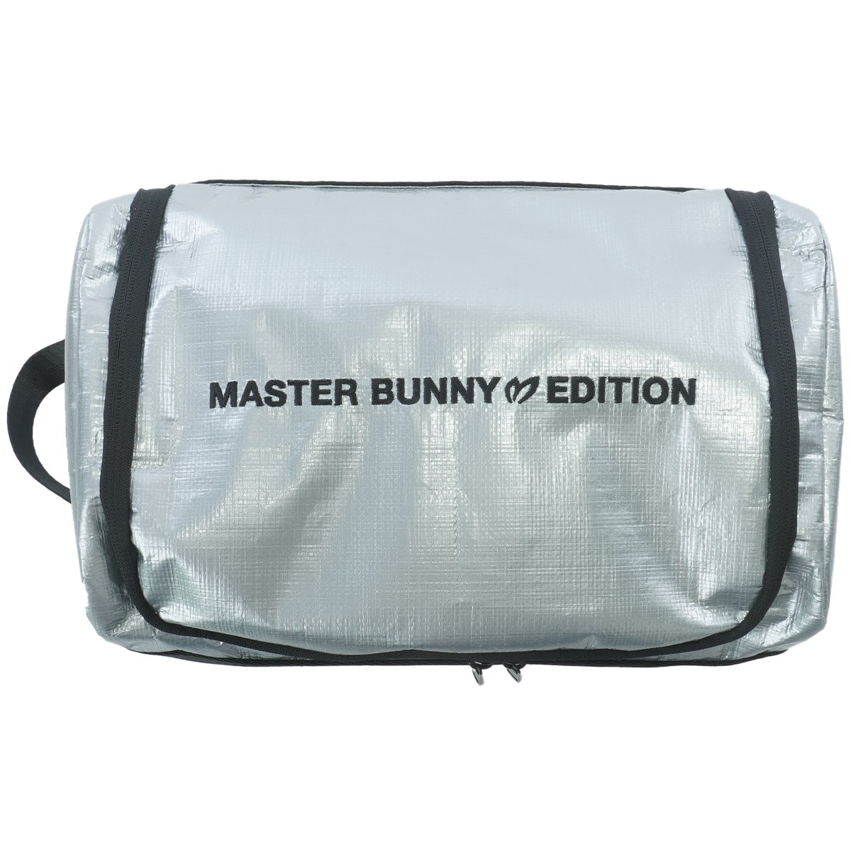 シューズケース(シューズケース)|MASTER BUNNY EDITION(マスターバニー