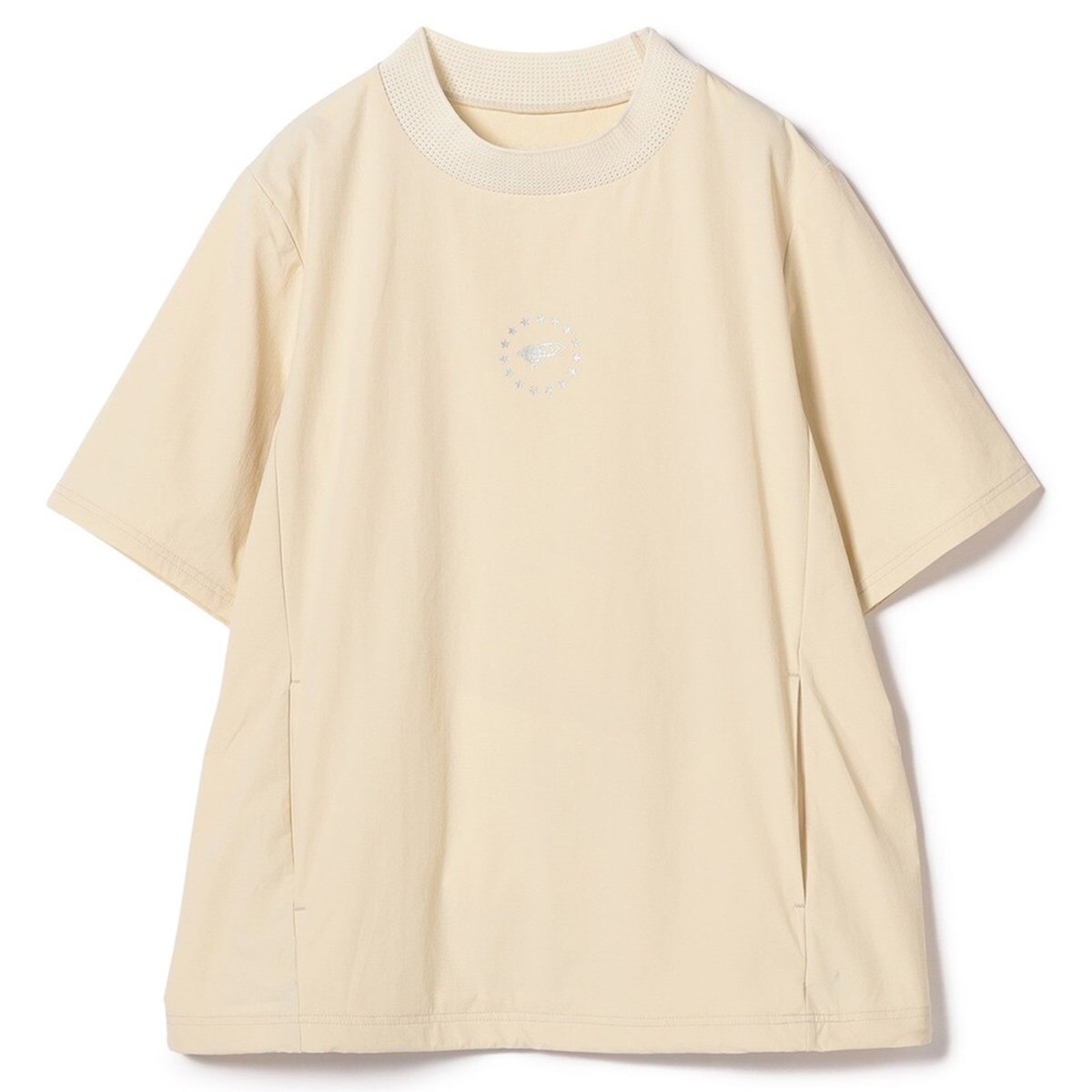 BEAMS GOLF ORANGE LABEL(ビームスゴルフオレンジレーベル) アウター