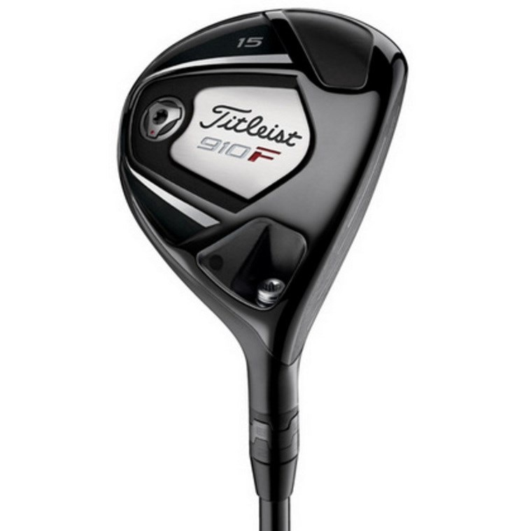 910F フェアウェイウッド TourAD DJ-7(フェアウェイウッド（単品