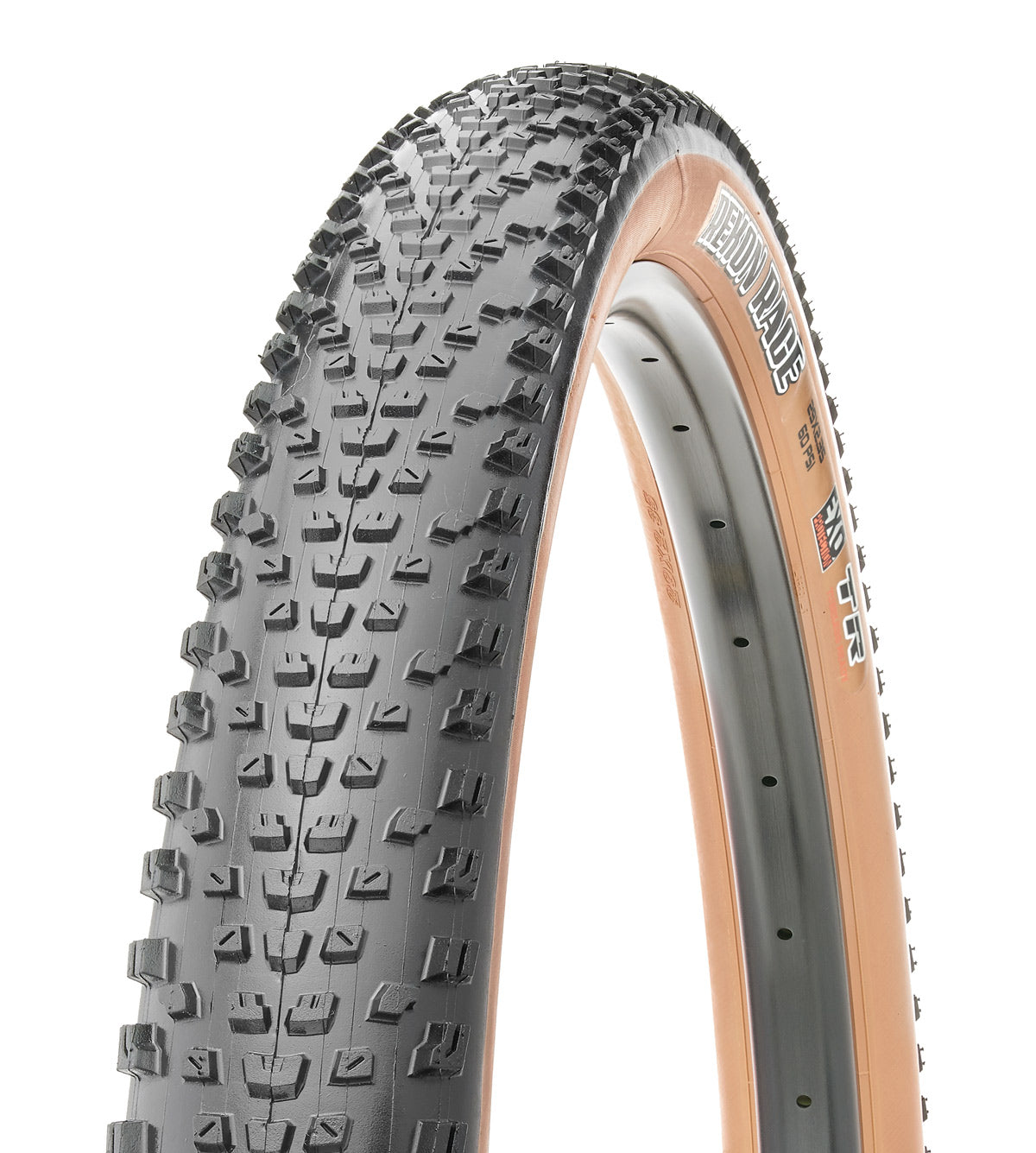 Rekon Race – Maxxis Tires - USA | Shop Tires