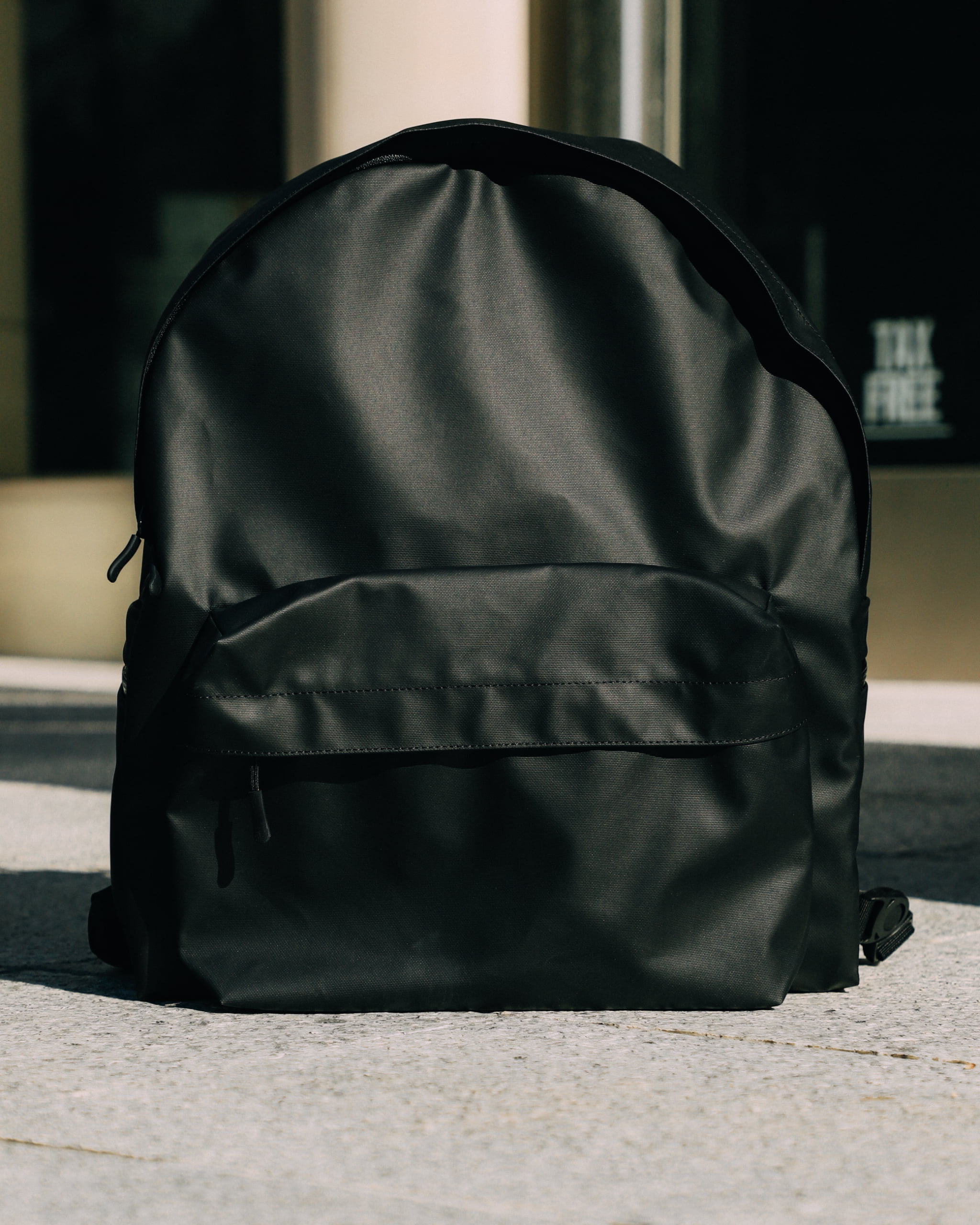 Bagjack】-NEW COLLECTION- | MAIDENS SHOP | メイデンズショップ