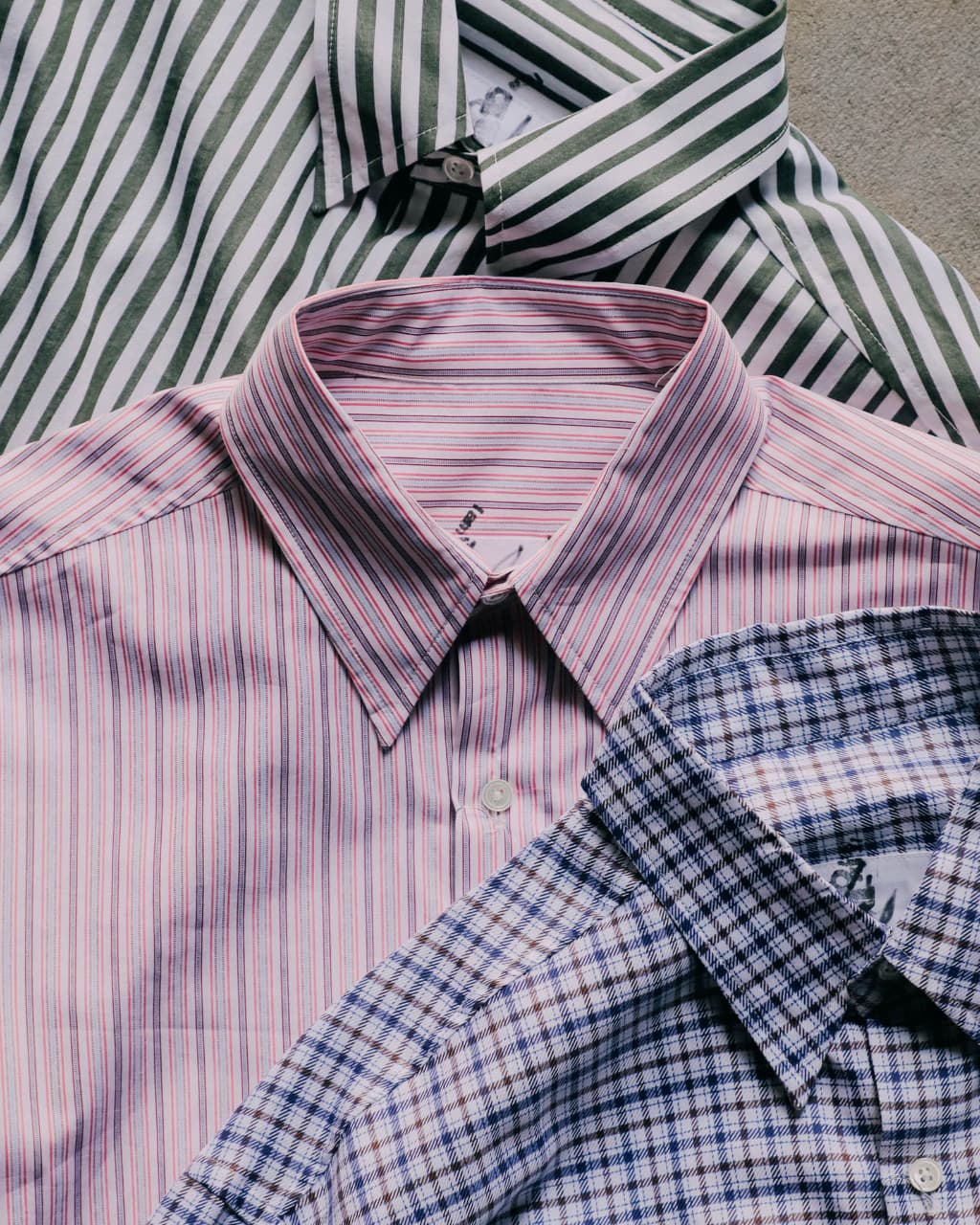 I am dork】”AW23 NEW ARRIVALS” | MAIDENS SHOP | メイデンズショップ