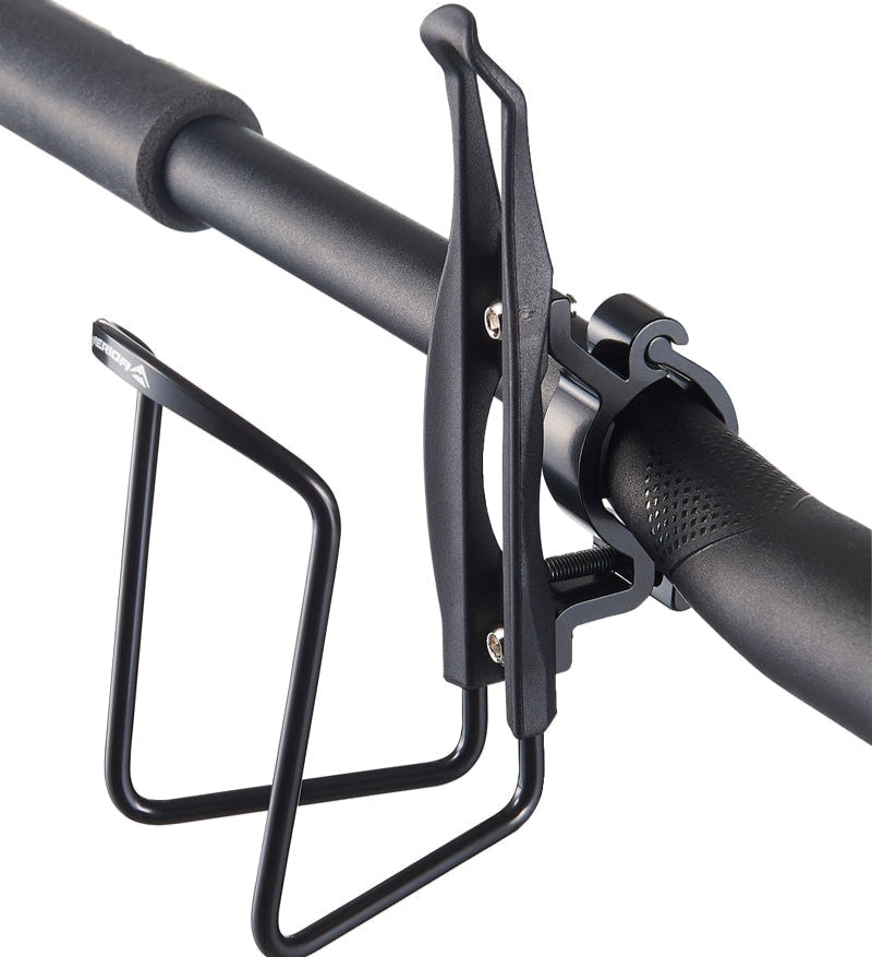 MERIDA ボトルケージハンドルマウント – メリダ公式オンラインショップ