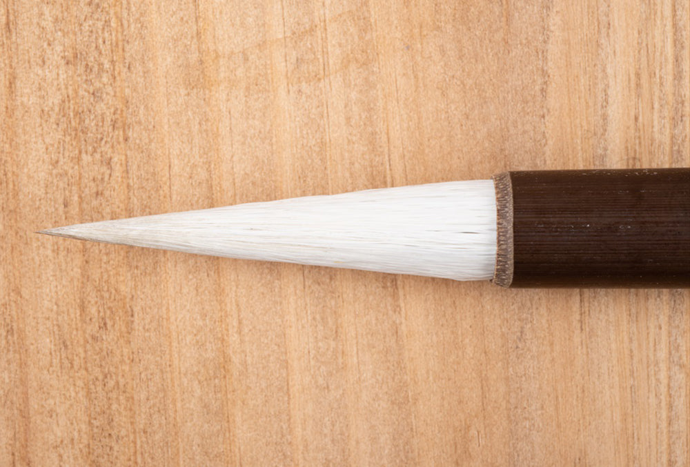 p-choryu_unit_w1000.jpg?v=