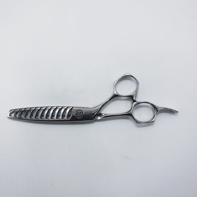 ミズタニシザーズ ミズタニシザーMIZUTANI SCISSORS】Acroleaf WIDE K