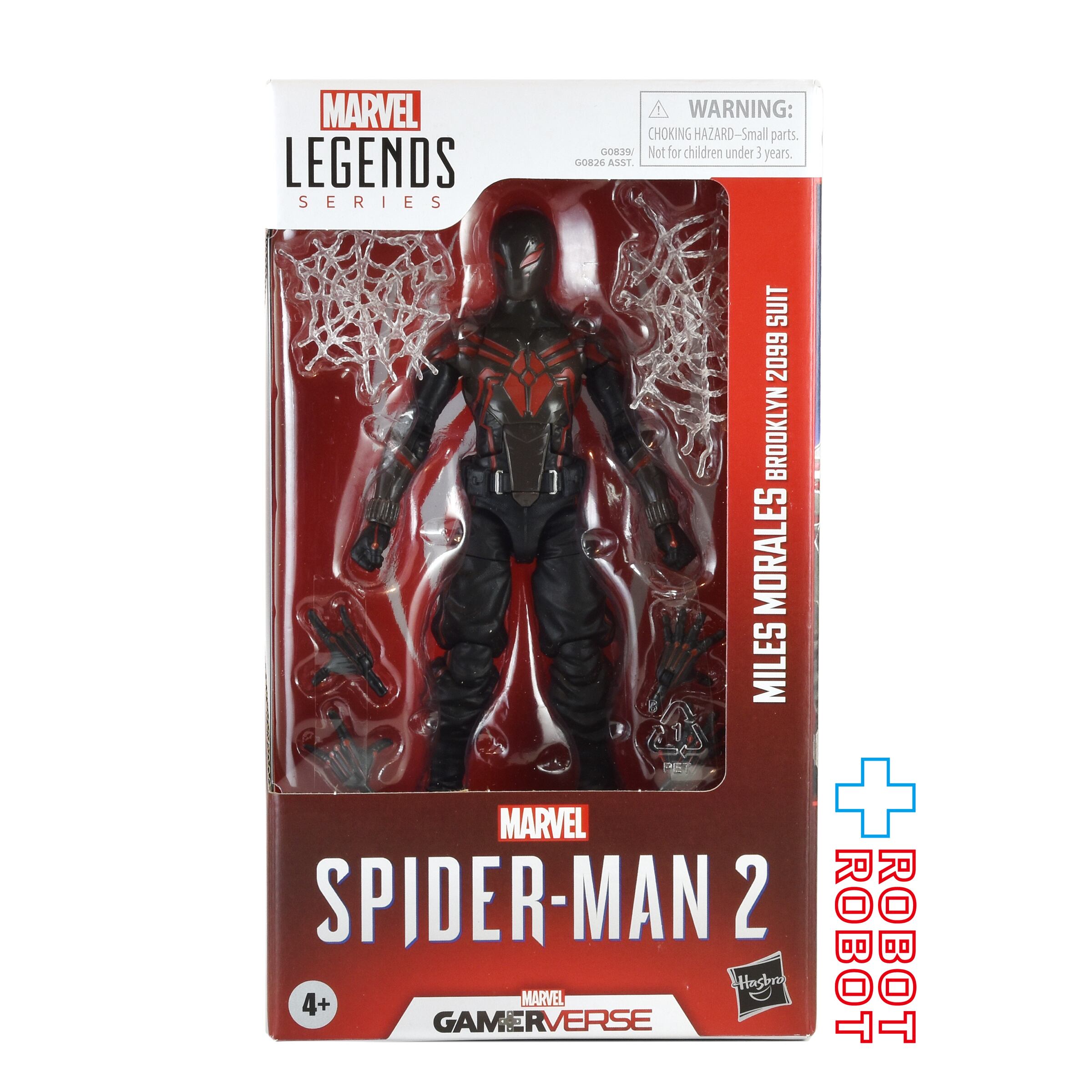 df7dd500630ea5e9bf150de7aa21c6