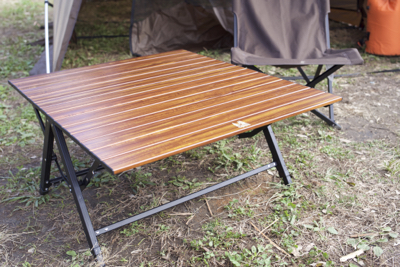 3ハイ&ローテーブル | キャンプ用品,テーブル・チェア | | kayak55.com