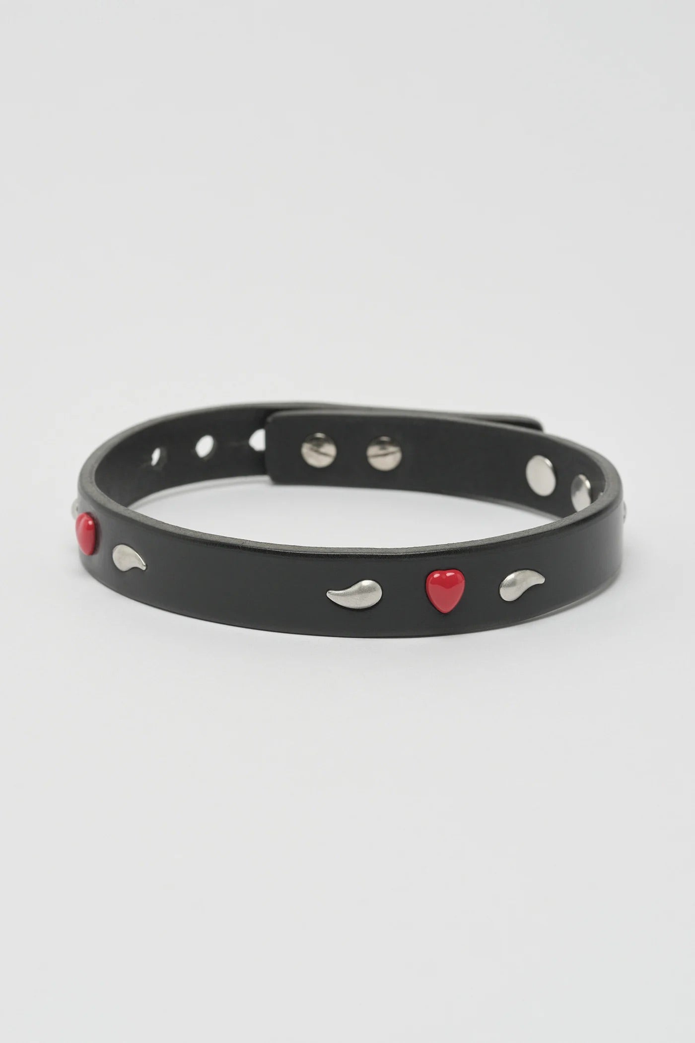 OUR LEGACY 「2CM CHOKER LOVE AND TEARS」 – SISTER