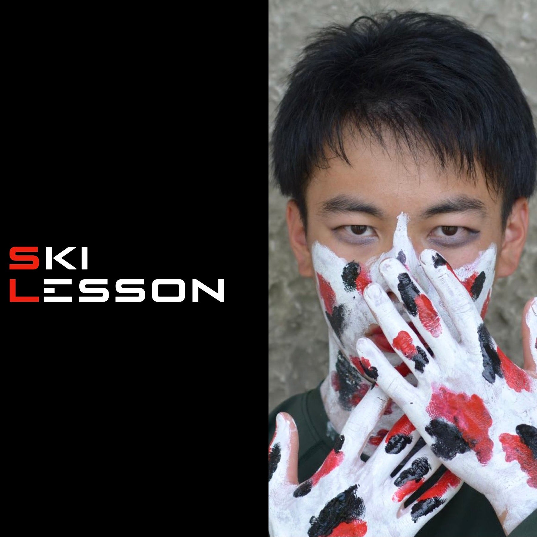 Yuto Muraki SKI LESSON 決済ページ｜村木優斗スキーレッスンお