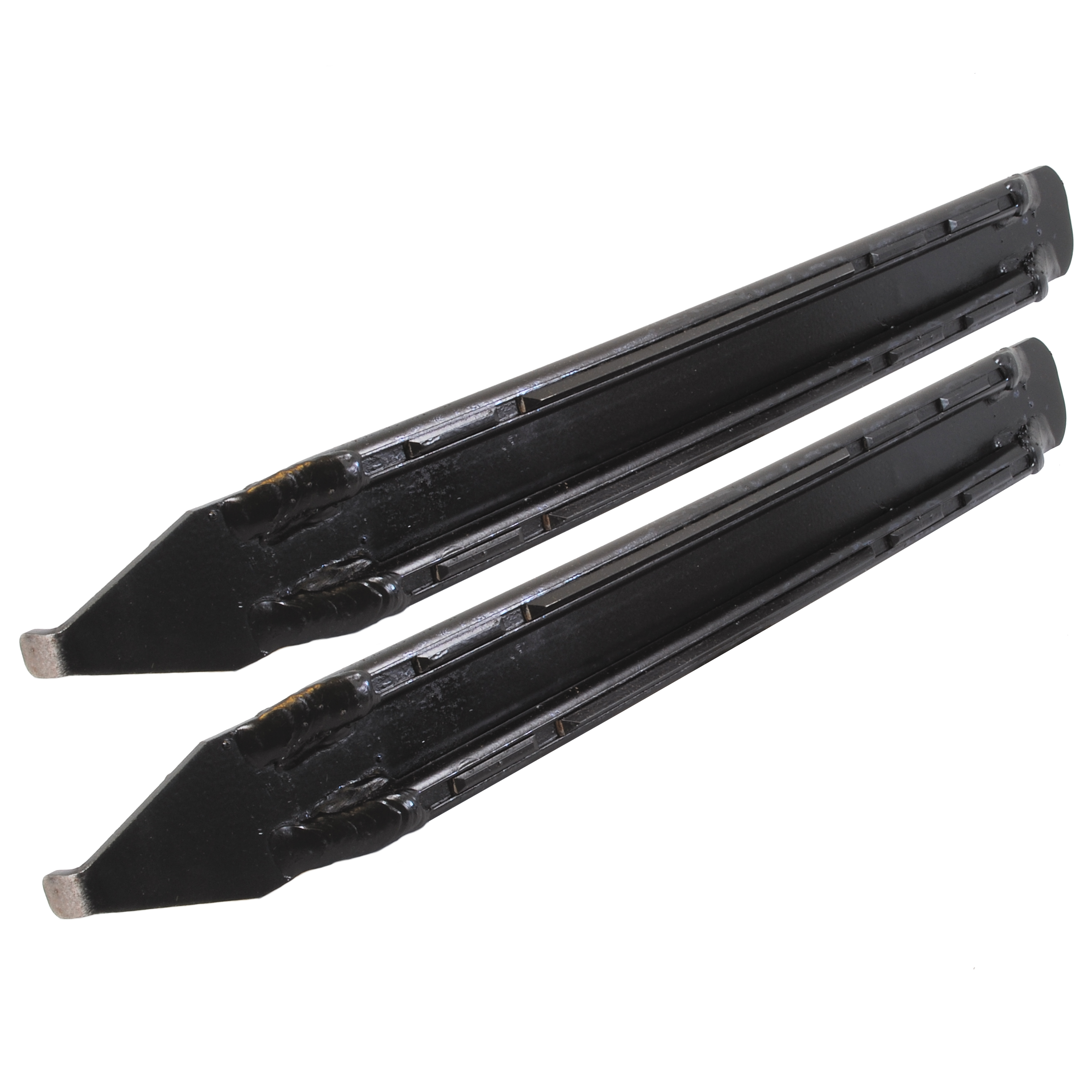 RD6800.png?v=1723553740