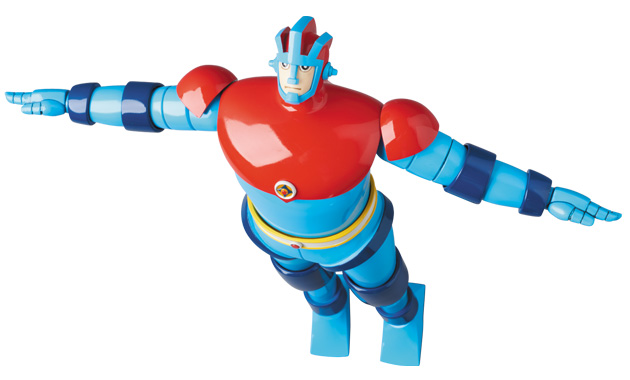 2016年12月発売予定！ 韓国メーカー・5PRO（オープロ）が製作した合金