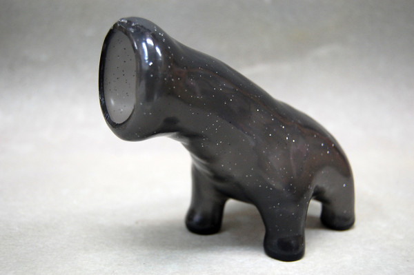 2016年9月24日10時よりショップ・DELAYED BRAIN限定で［水木しげる