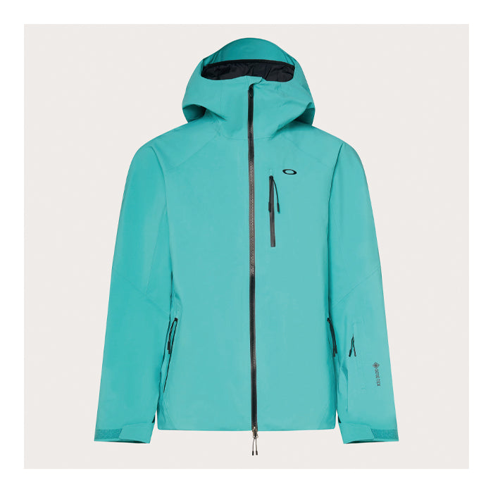 スノーボード ウェア オークリー OAKLEY UNBOUND GORE-TEX SHELL