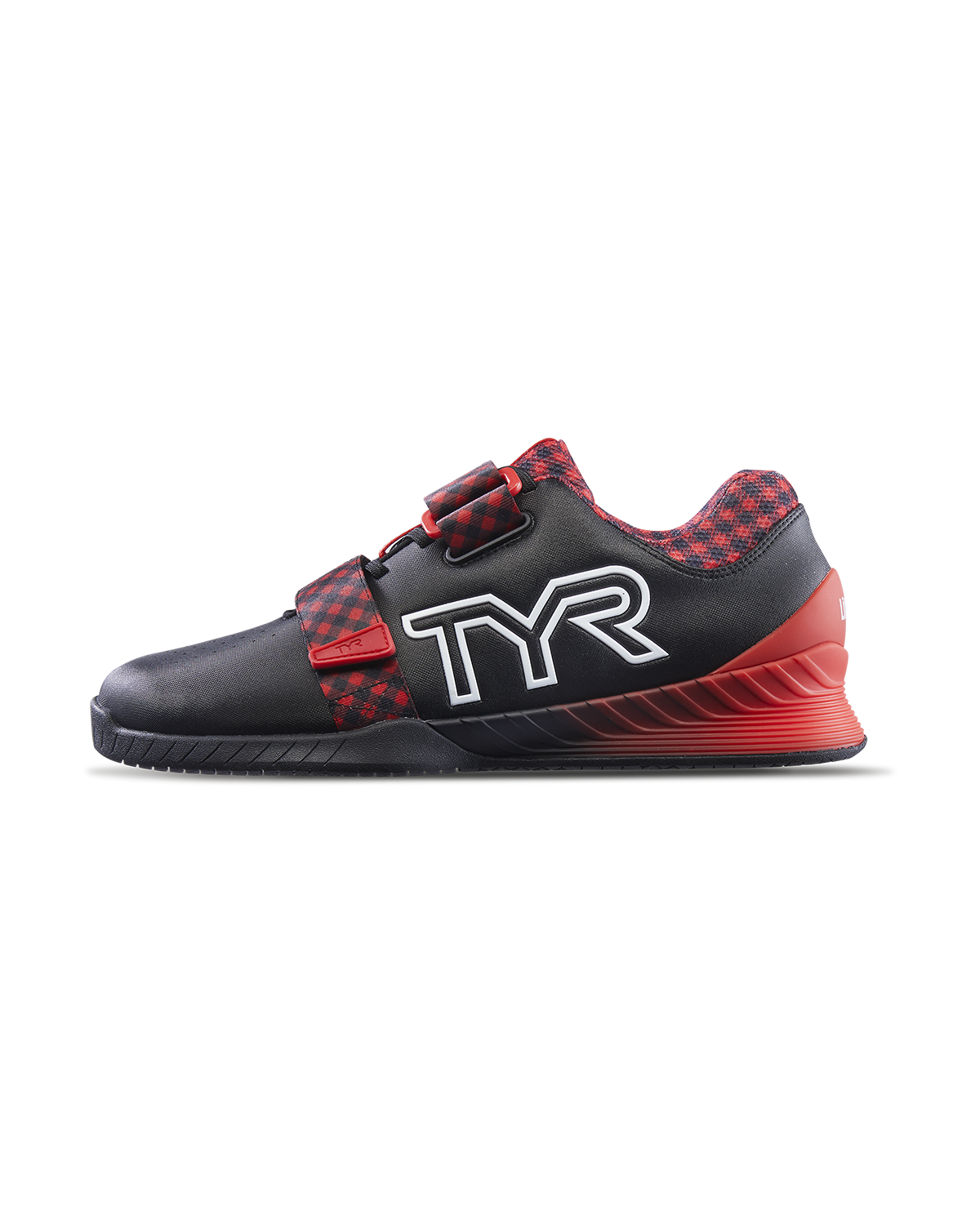 TYR Women's L-1 Lifter – TYR US
