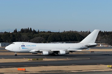 ベルギー ブリュッセル航空（SN/BEL）・SNブリュッセル航空（SN/DAT
