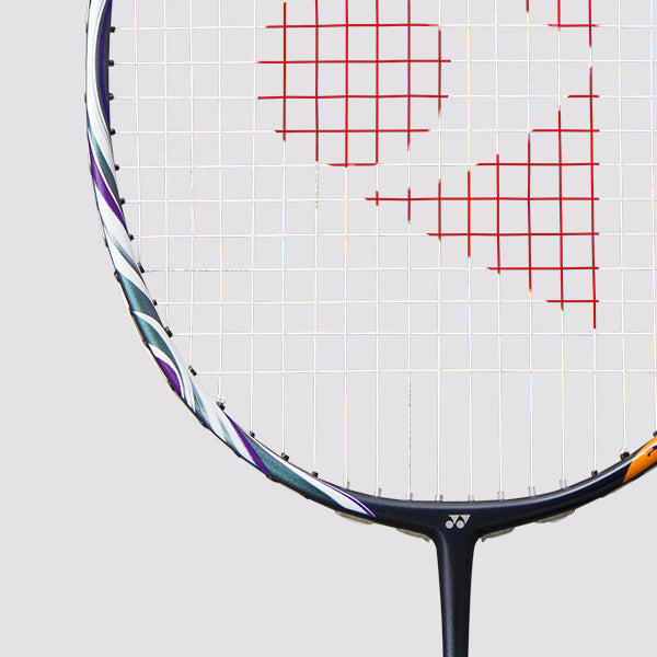 YONEX ASTROX 100 ZX BADMINTON RACKET – Tads Sporting Goods