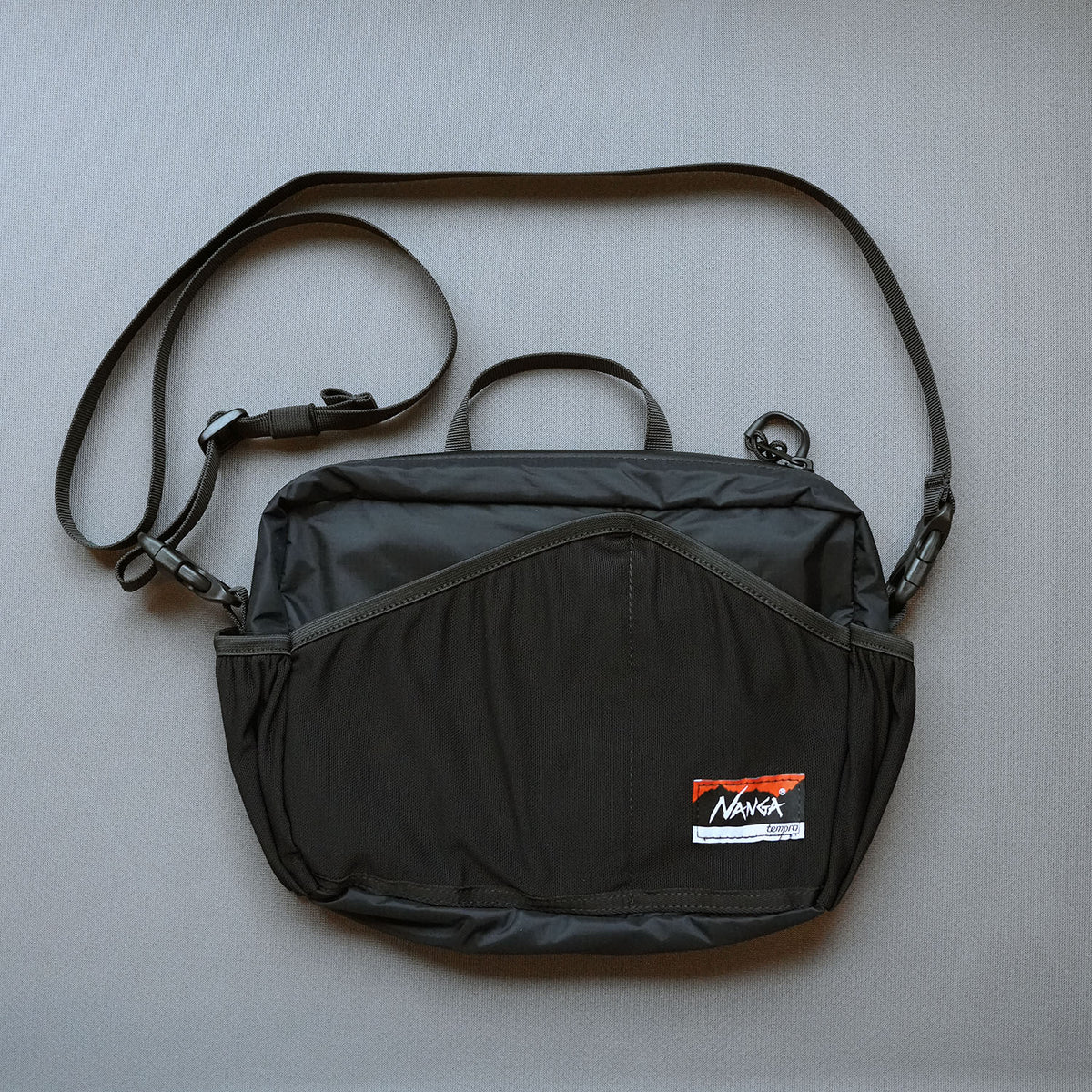 nanga01_1200x1200.jpg?v=1720685811