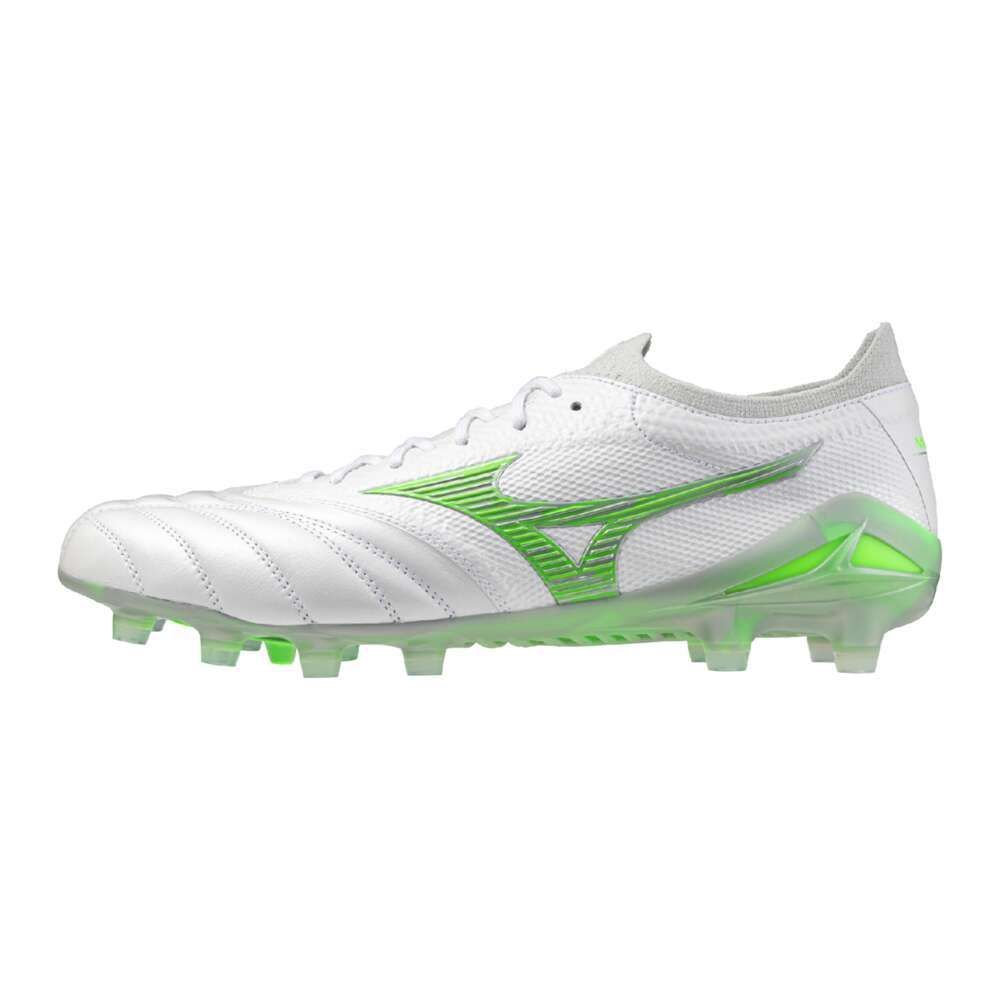 MORELIA NEO IV β JAPAN – Mizuno Thailand