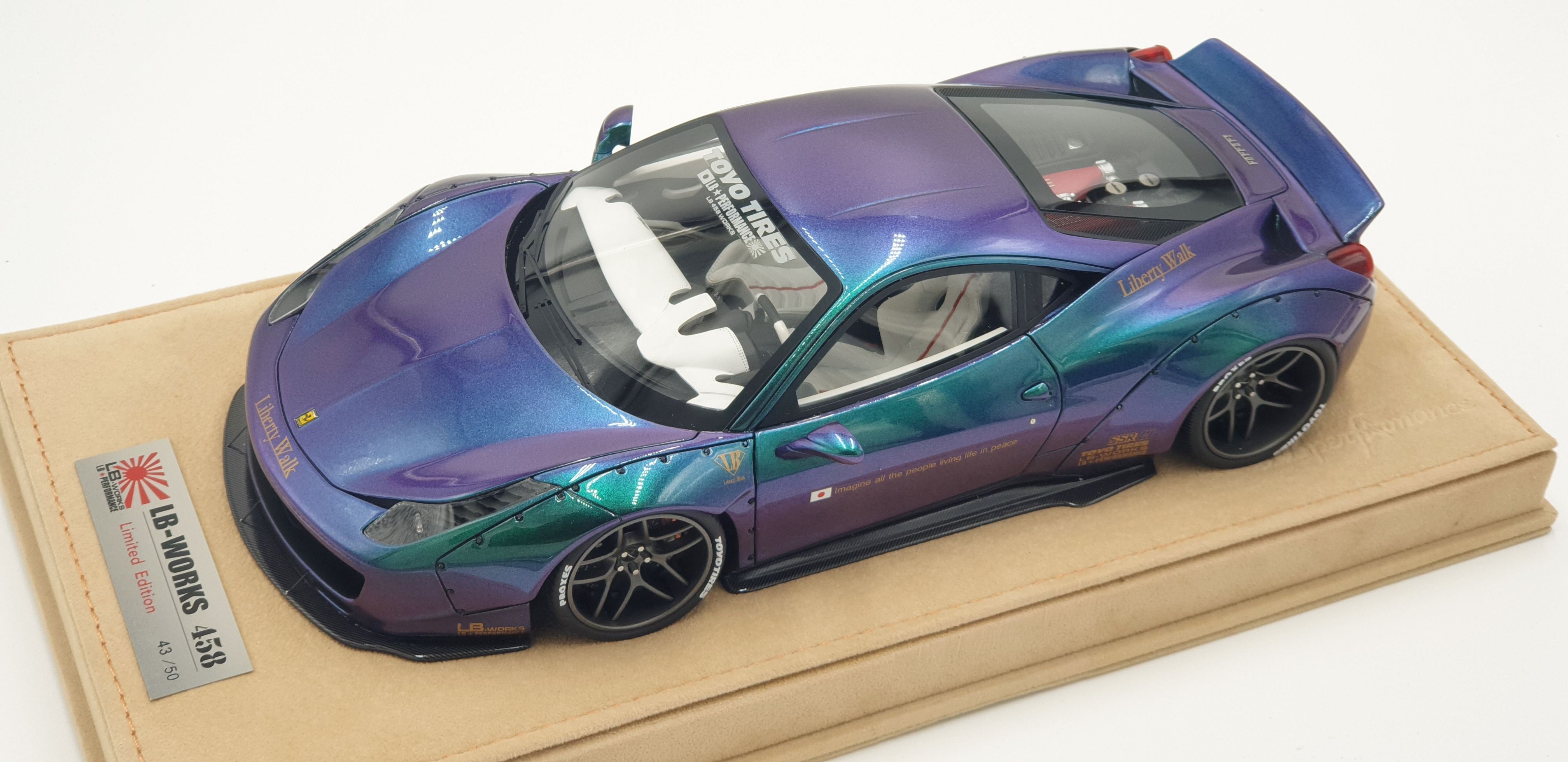 LP458-Chameleon_7651580f-b0ac-