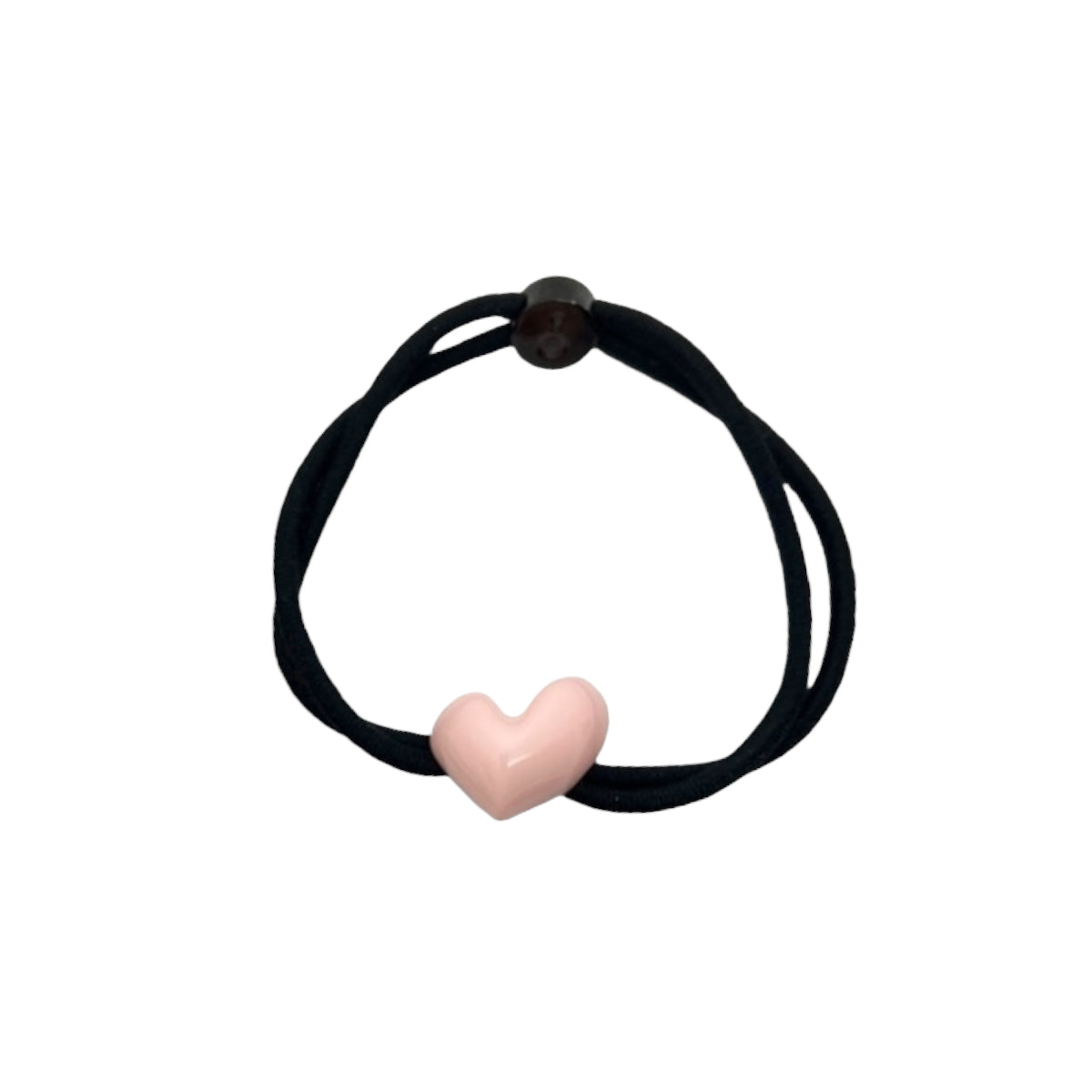 ザ ヘア バー トウキョウ/THE HAIR BAR TOKYO】ハート ドロップポニー