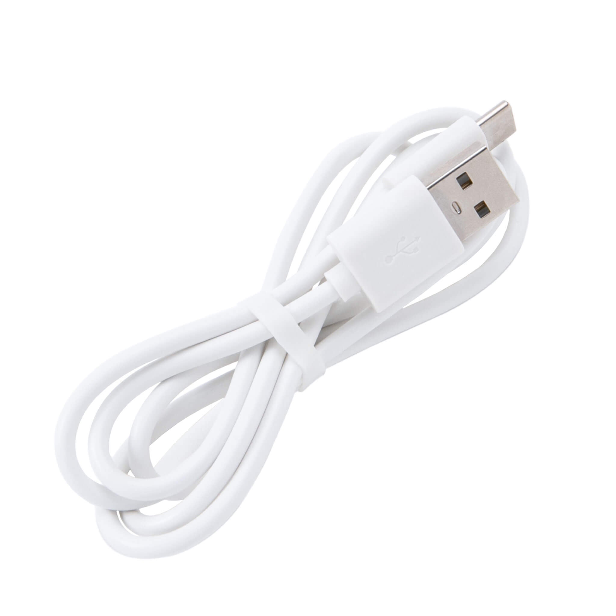 Toffy LEDランタン加湿器＜充電式＞ 専用充電USBケーブル ｜ Toffy公式